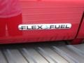2013 Ruby Red Metallic Ford F150 Platinum SuperCrew 4x4  photo #17