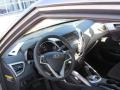 Triathlon Gray - Veloster  Photo No. 7