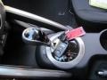 Triathlon Gray - Veloster  Photo No. 9