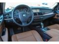 Black Sapphire Metallic - X5 xDrive30i Photo No. 16