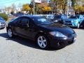 2006 Kalapana Black Mitsubishi Eclipse GS Coupe  photo #6