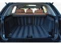 Black Sapphire Metallic - X5 xDrive30i Photo No. 19