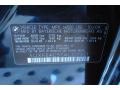 Black Sapphire Metallic - X5 xDrive30i Photo No. 20