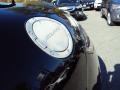 Kalapana Black - Eclipse GS Coupe Photo No. 17
