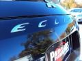 Kalapana Black - Eclipse GS Coupe Photo No. 18