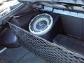 Kalapana Black - Eclipse GS Coupe Photo No. 19