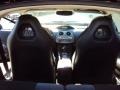 Kalapana Black - Eclipse GS Coupe Photo No. 20
