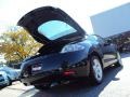 Kalapana Black - Eclipse GS Coupe Photo No. 21