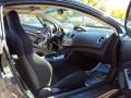 Kalapana Black - Eclipse GS Coupe Photo No. 23