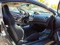 2006 Kalapana Black Mitsubishi Eclipse GS Coupe  photo #23