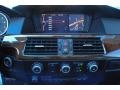 Jet Black - 5 Series 535i xDrive Sedan Photo No. 13