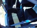Kalapana Black - Eclipse GS Coupe Photo No. 25