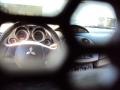 Kalapana Black - Eclipse GS Coupe Photo No. 26