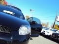 2006 Kalapana Black Mitsubishi Eclipse GS Coupe  photo #28