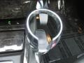 Jet Black - 6 Series 650i Coupe Photo No. 16