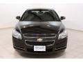 Black Granite Metallic - Malibu LT Photo No. 2