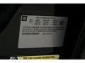 Black Granite Metallic - Malibu LT Photo No. 20