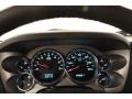 Silver Birch Metallic - Silverado 2500HD LT Extended Cab 4x4 Photo No. 8