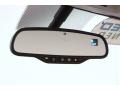 Silver Birch Metallic - Silverado 2500HD LT Extended Cab 4x4 Photo No. 9