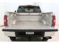 Silver Birch Metallic - Silverado 2500HD LT Extended Cab 4x4 Photo No. 14