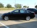 Black - Passat TDI SE Photo No. 4