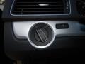 Black - Passat TDI SE Photo No. 17