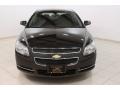 Black Granite Metallic - Malibu LT Photo No. 2