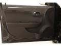 Black Granite Metallic - Malibu LT Photo No. 5