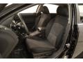 Black Granite Metallic - Malibu LT Photo No. 6