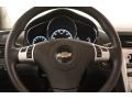 Black Granite Metallic - Malibu LT Photo No. 7