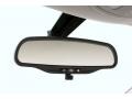 Black Granite Metallic - Malibu LT Photo No. 9