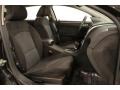 Black Granite Metallic - Malibu LT Photo No. 12