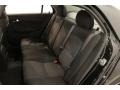 Black Granite Metallic - Malibu LT Photo No. 14