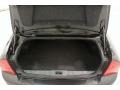Black Granite Metallic - Malibu LT Photo No. 15