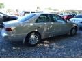 1999 Sable Pearl Toyota Camry CE  photo #3