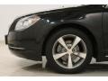 Black Granite Metallic - Malibu LT Photo No. 17