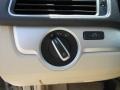 Tungsten Silver Metallic - Passat TDI SE Photo No. 18