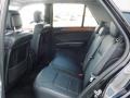 Black - ML 350 4Matic Photo No. 6