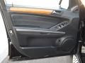 Black - ML 350 4Matic Photo No. 8