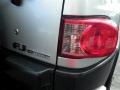 Titanium Metallic - FJ Cruiser 4WD Photo No. 15