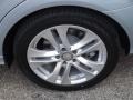 2013 Diamond Silver Metallic Mercedes-Benz C 300 4Matic Sport  photo #4