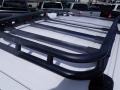 Titanium Metallic - FJ Cruiser 4WD Photo No. 44