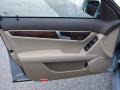 2013 Diamond Silver Metallic Mercedes-Benz C 300 4Matic Sport  photo #7
