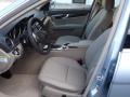 2013 Diamond Silver Metallic Mercedes-Benz C 300 4Matic Sport  photo #8
