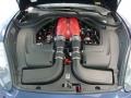 4.3 Liter DI DOHC 32-Valve VVT V8 Engine for 2012 Ferrari California  #72579882