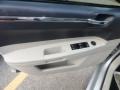 Bright Silver Metallic - 300 Touring Photo No. 2