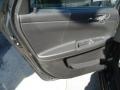 Ashen Gray Metallic - Impala LT Photo No. 14