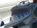 Ashen Gray Metallic - Impala LT Photo No. 15
