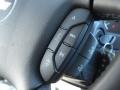 Ashen Gray Metallic - Impala LT Photo No. 19
