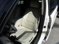 White Platinum Metallic Tri-Coat - Flex Limited Photo No. 4